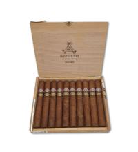 Lot 355 - Montecristo Sublimes 