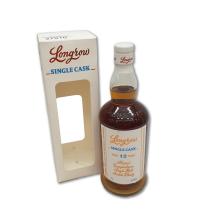 Lot 355 - Longrow 12YO Single Cask