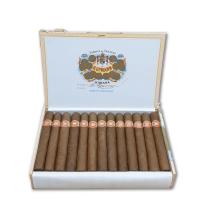 Lot 355 - H. Upmann Super coronas 