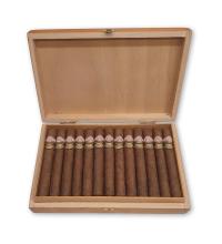 Lot 355 - Montecristo C