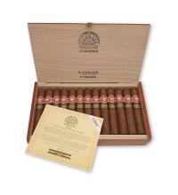 Lot 355 - H. Upmann Propios 