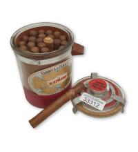 Lot 355 - H. Upmann Arcadias