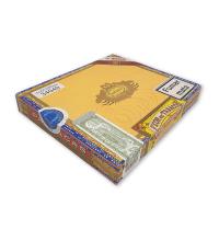 Lot 355 - Partagas Salomones