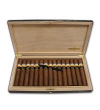 Lot 355 - Cohiba Siglo VI Gran Reserva