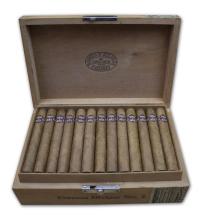 Lot 355 - Romeo y Julieta Coronas Divinas No.2