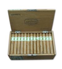 Lot 355 - Ramon Allones Allones- C