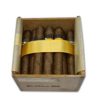 Lot 356 - Cohiba Robustos