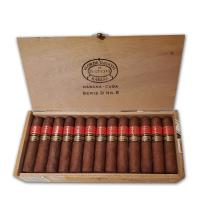 Lot 356 - Partagas Serie D No. 5