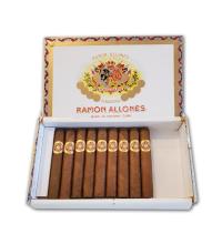 Lot 356 - Ramon Allones Small Club Coronas