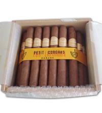 Lot 356 - Por Larranaga Petit Coronas