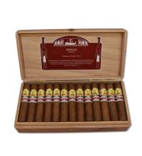 Lot 356 - Bolivar Byblos 