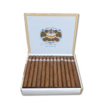 Lot 356 - H. Upmann Upmann No. 1