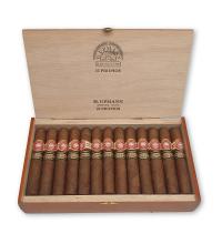 Lot 356 - H. Upmann Propios 
