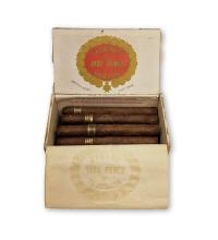 Lot 356 - La Escepcion Cazadores Miramar