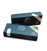 Lot 356 - H.Upmann No. 2 Reserva