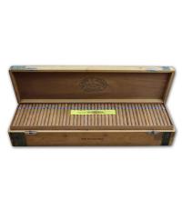 Lot 356 - Romeo y Julieta Invencibles