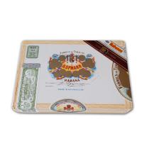 Lot 357 - H.Upmann Royal Robustos