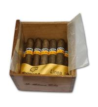 Lot 357 - Cohiba Siglo I