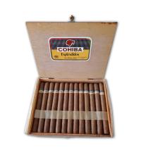 Lot 357 - Cohiba  Esplendidos