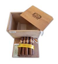 Lot 357 - Ramon Allones Specially Selected