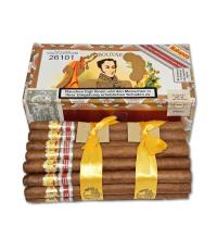 Lot 357 - Bolivar Especiales No. 2 