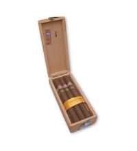 Lot 357 - Montecristo D 