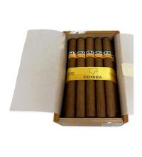 Lot 357 - Cohiba Siglo III