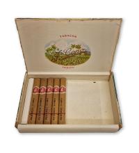 Lot 357 - La Flor de Cano Petit Coronas