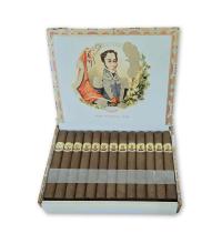 Lot 357 - Bolivar Coronas