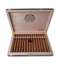 Lot 357 - H.Upmann Sir Winston Gran Reserva