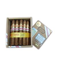 Lot 358 - Ramon Allones 225th anniversary