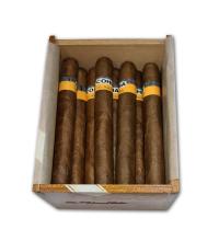 Lot 358 - Cohiba Siglo IV