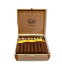 Lot 358 - Bolivar Poderosos 