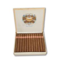 Lot 358 - H. Upmann Grand Corona