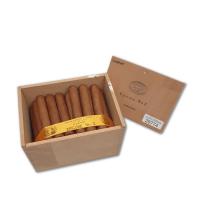 Lot 358 - Hoyo de Monterrey Epicure No.2