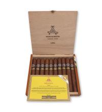 Lot 358 - Montecristo Dantes