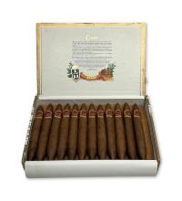 Lot 358 - Cuaba Exclusivos