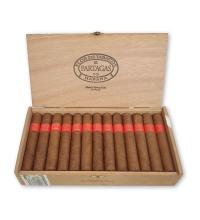 Lot 358 - Partagas Serie D No. 4