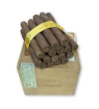 Lot 358 - Bolivar Coronas extra