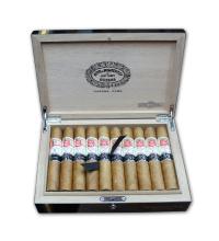 Lot 358 - Hoyo de Monterrey Epicure no.2 Reserva