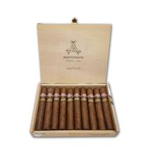 Lot 359 - Montecristo  Grand Edmundo 