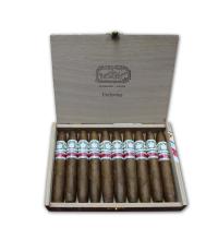 Lot 359 - Ramon Allones Perfectos