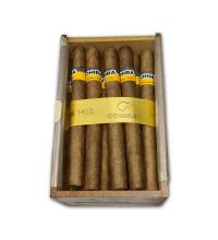 Lot 359 - Cohiba Siglo V