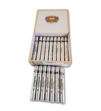 Lot 359 - H.Upmann Churchills 