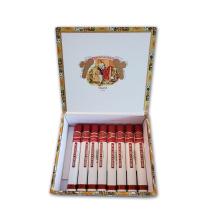 Lot 359 - Romeo y Julieta Churchills