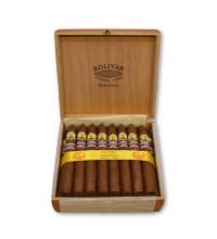 Lot 359 - Bolivar Poderosos 