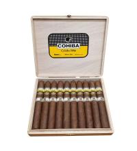 Lot 359 - Cohiba 1966