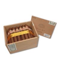 Lot 359 - Hoyo de Monterrey Epicure No.2