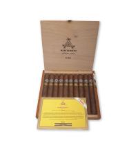 Lot 359 - Montecristo Dantes