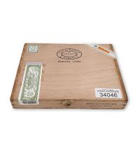 Lot 359 - Partagas Serie P No. 2